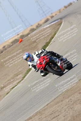 media/Mar-07-2022-Fun Track Dayz (Mon) [[9cc4a7dca7]]/Intermediate Group/230pm (Outside Grapevine)/